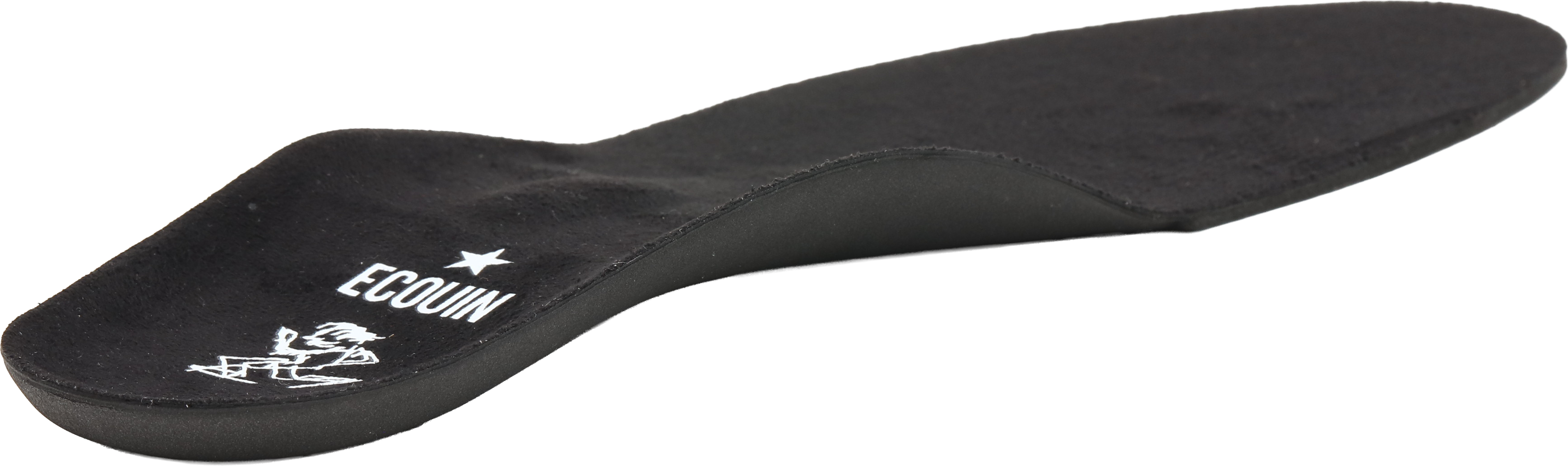 アリエスビューティーアスリート